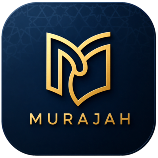 Murajah